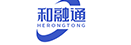 和融通官网