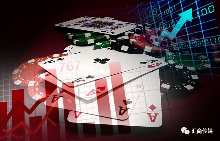 和融通支付诈***_北京金企融通诈***_和融通支付商户管理