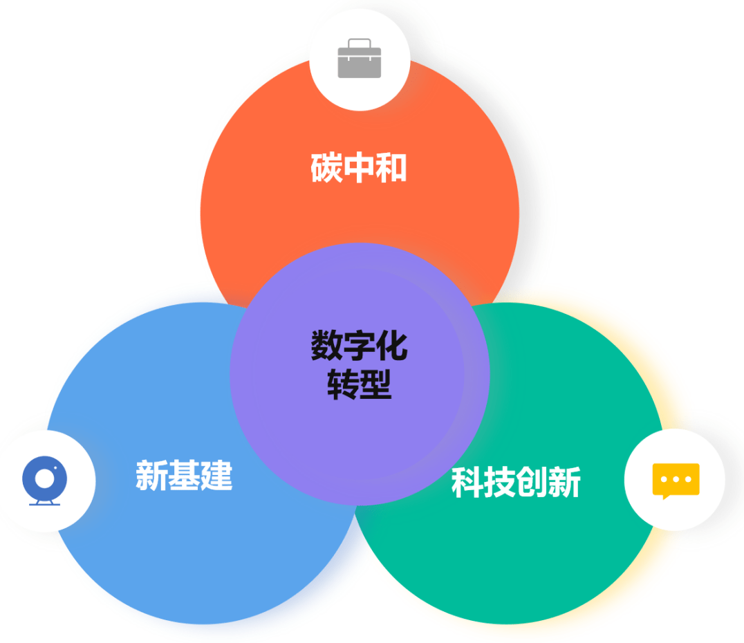 和融通支付数据运营_北京和融通支付科技有限公司_和融通支付牌照取消