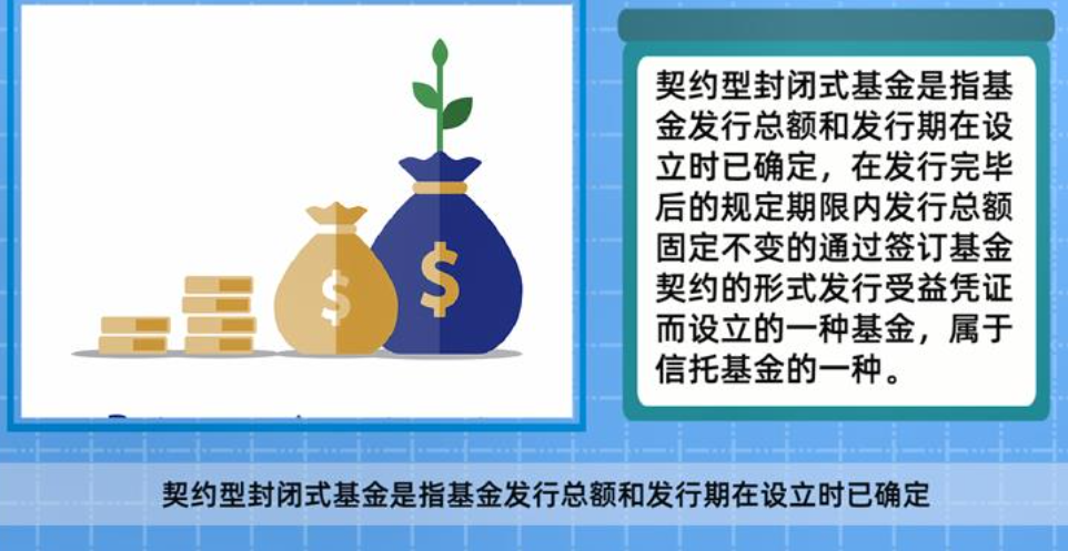 华安日日鑫货币a和天弘基金哪个好_融通易支付货币和天弘基金_支付宝 天弘基金