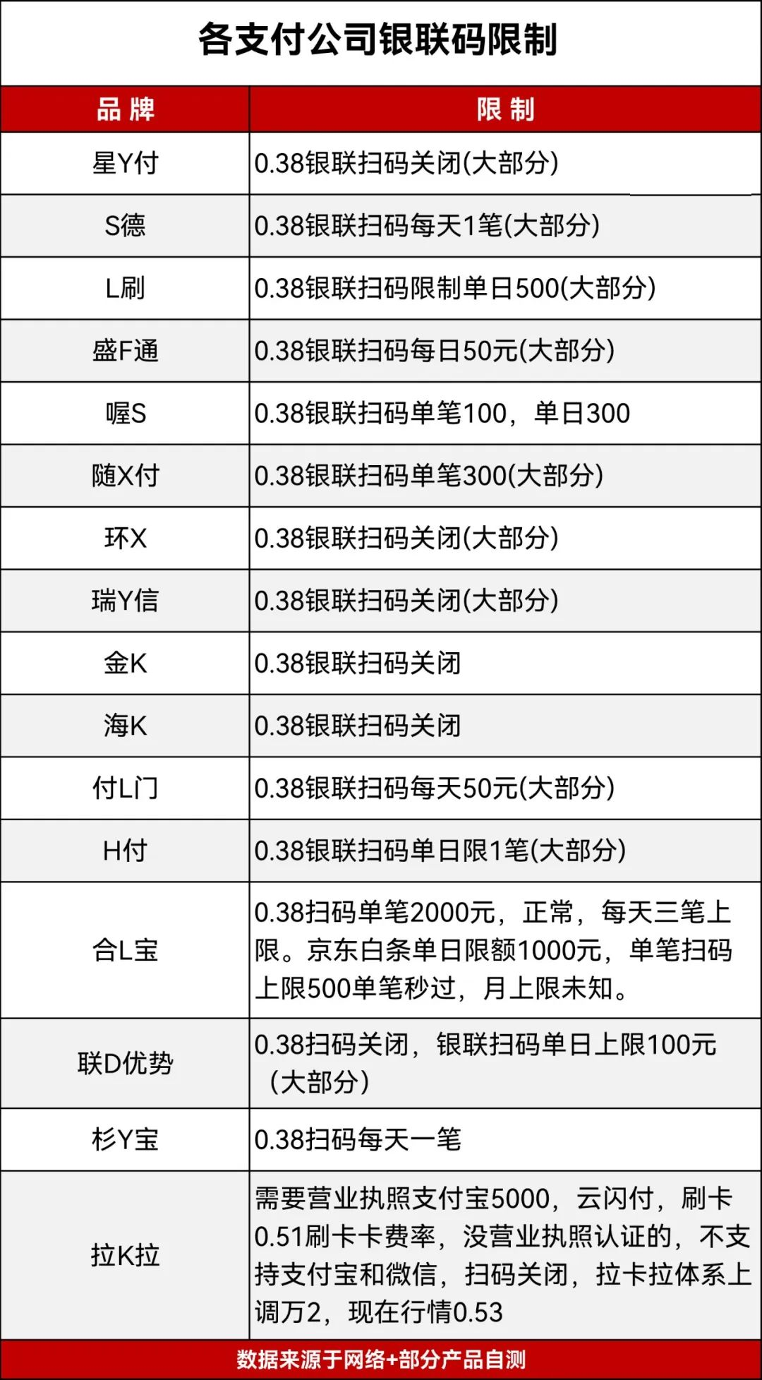 /zixunzhongxin/2019.html