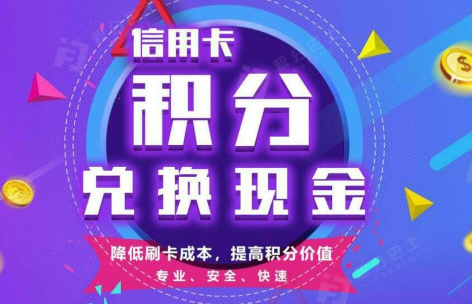 /zixunzhongxin/2020.html