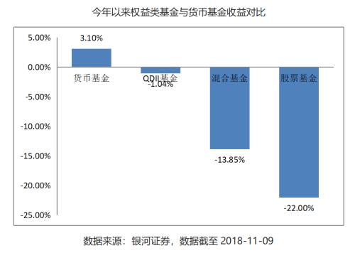 /zixunzhongxin/2022.html