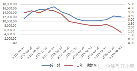 /zixunzhongxin/2034.html