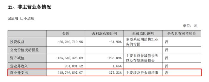 融通动力先锋估值_海科融通支付牌照续展_和融通支付估值