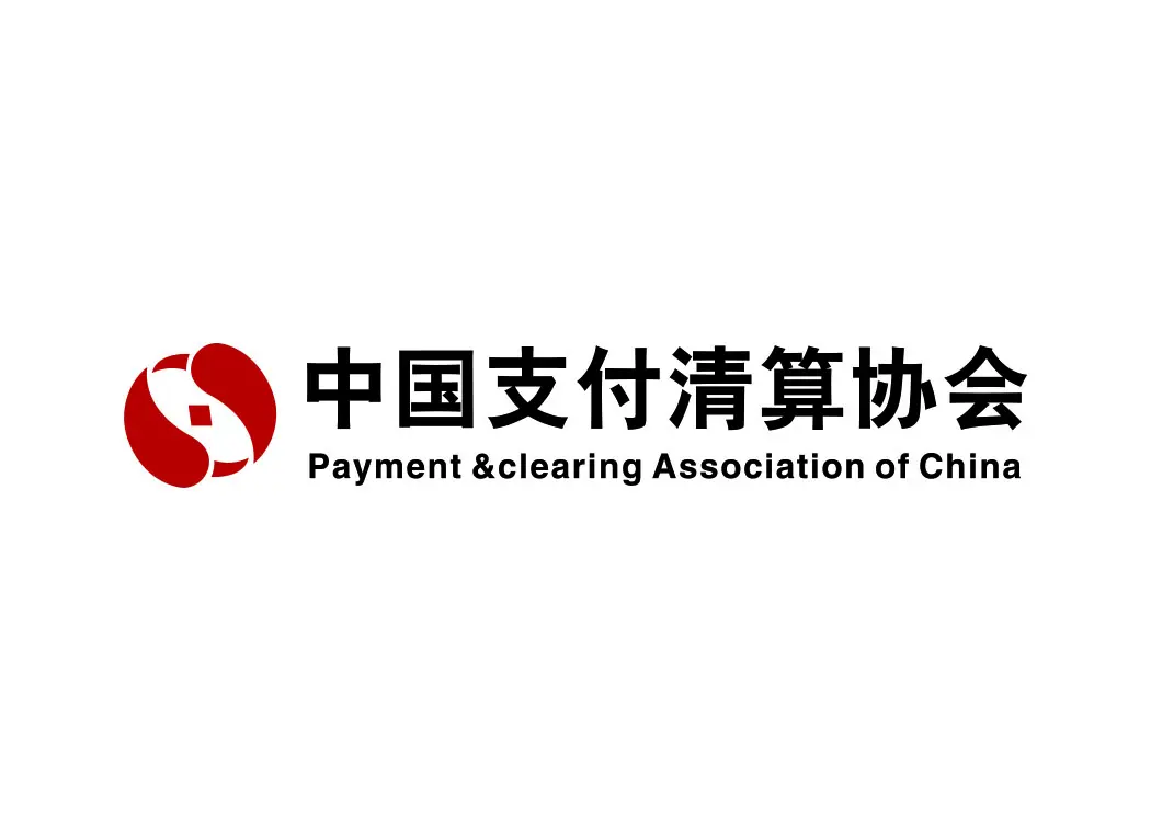和融通支付牌照取消_北京市和融通支付_北京融通金在哪