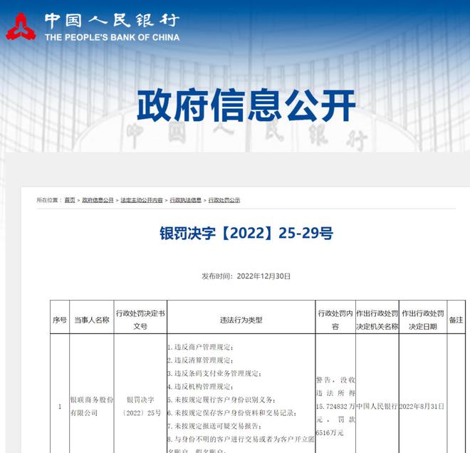 和融通支付备付金_北京和融通备付金账户入账_北京合融通备付金