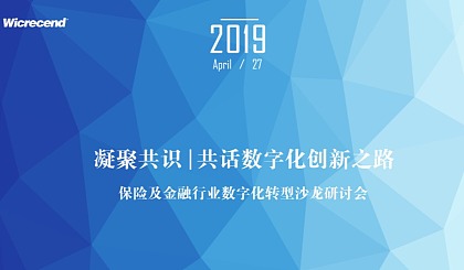 和融通支付产品_融通易支付货币可靠吗_融通支付产品有哪些