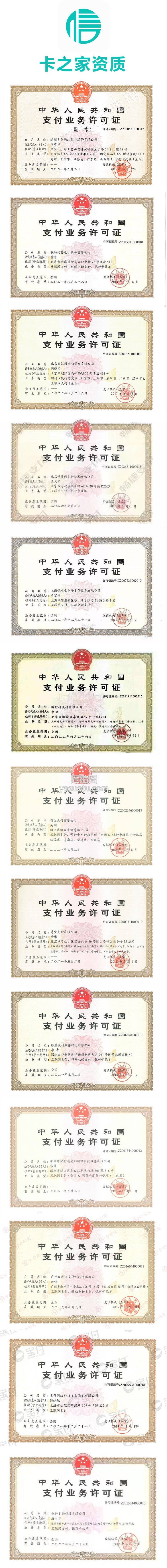 和融通支付备付金_备付融通支付金怎么用_北京合融通备付金