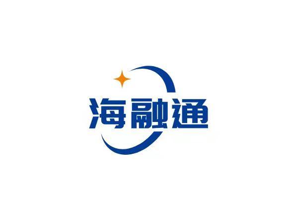 北京融通金在哪_北京和融通支付_北京通融通