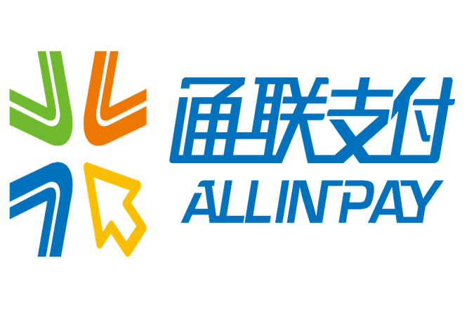 和融通支付的会员宝_会员融通支付宝能用吗_会员融通支付宝怎么用