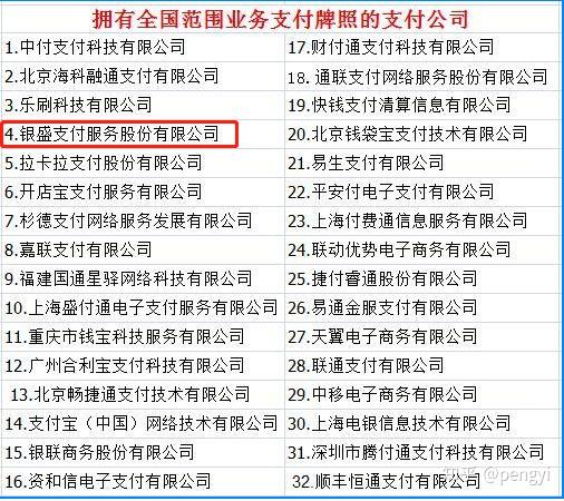 海科融通融付通_海科融通和支付通_海科融通融支付***