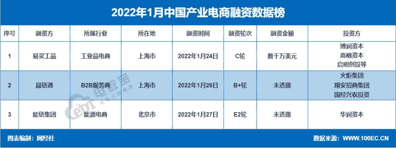 融通支付管理平台怎么样_融通支付管理平台**_和融通支付管理平台