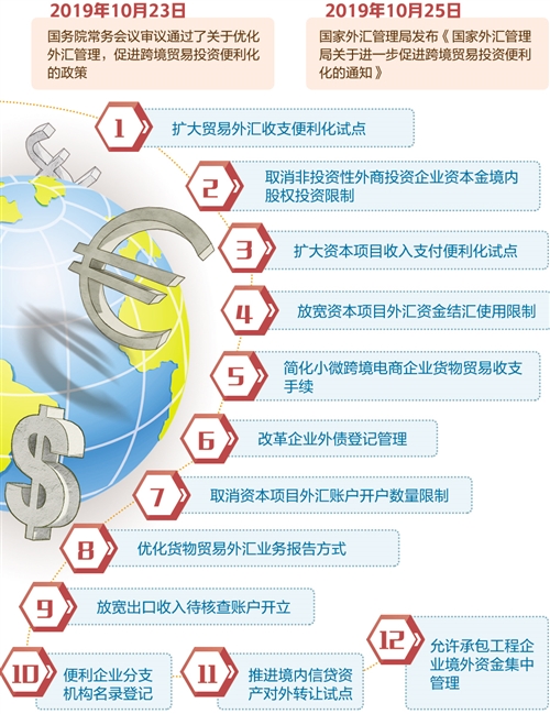 农业银行和融通支付的关系_和融通支付是一清机吗_和融通支付收单区域