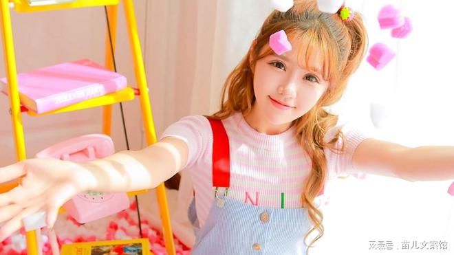 融付通投诉电话_客服融通支付怎么做_和融通支付客服