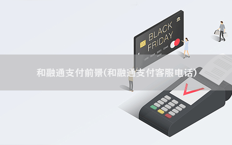 /zixunzhongxin/3524.html