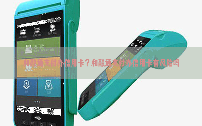 /zixunzhongxin/3525.html
