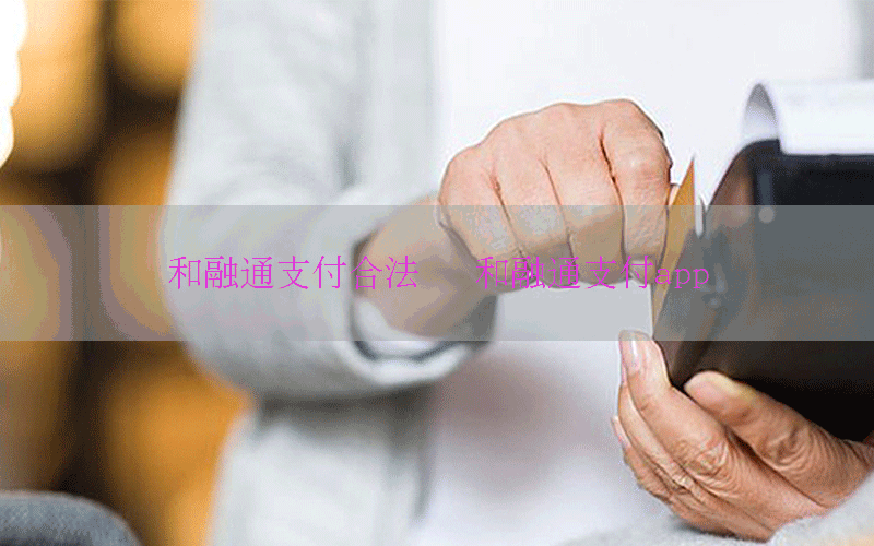 /zixunzhongxin/3533.html