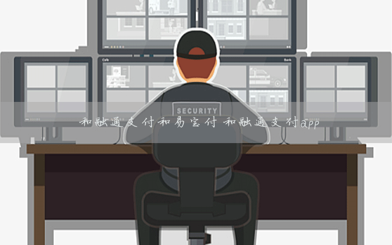 /zixunzhongxin/3538.html