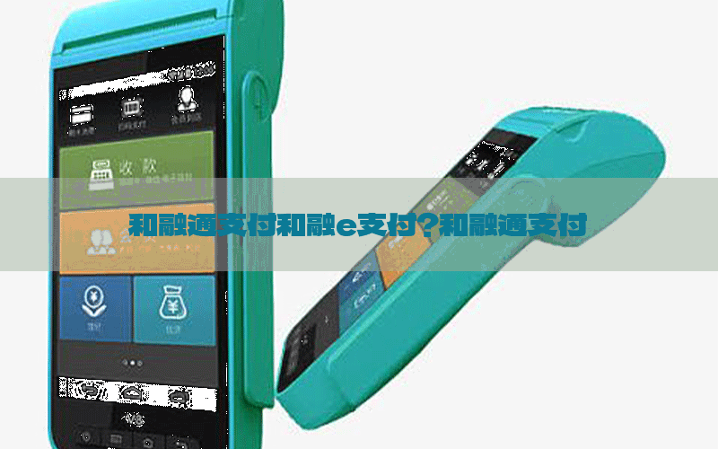 /zixunzhongxin/3539.html