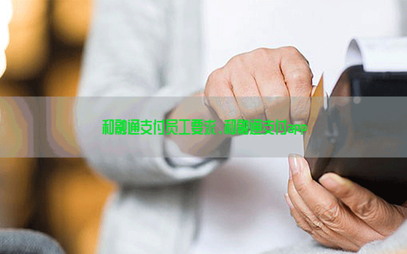 /zixunzhongxin/3536.html