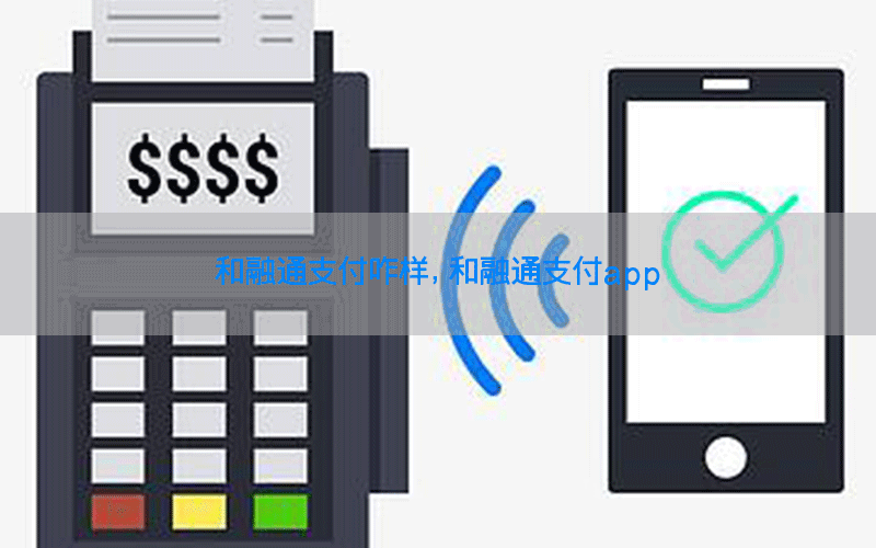 /zixunzhongxin/3537.html
