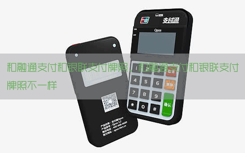 /zixunzhongxin/3540.html