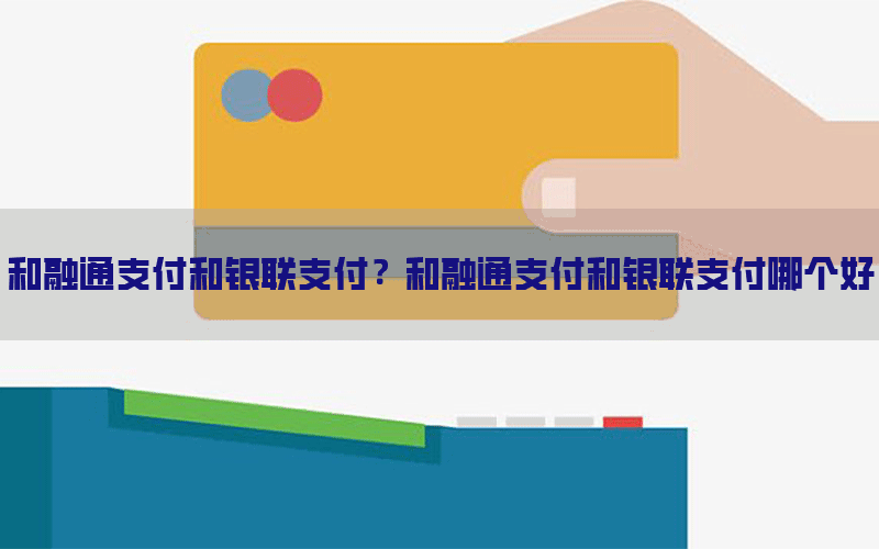 /zixunzhongxin/3541.html