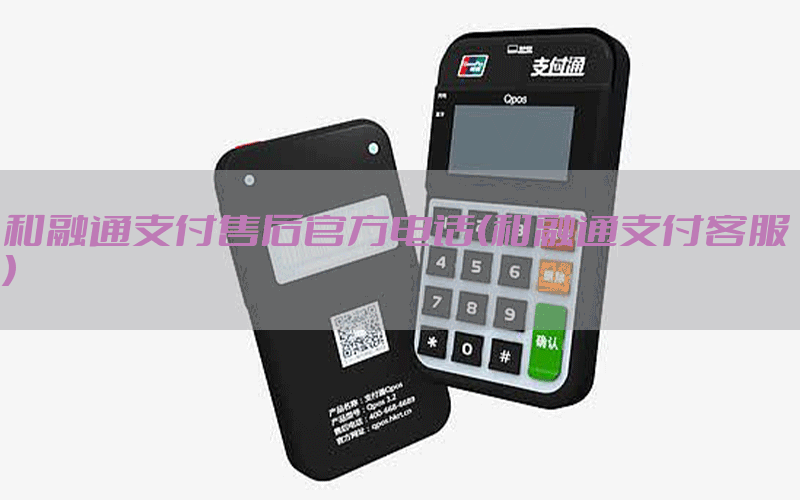 /zixunzhongxin/3542.html