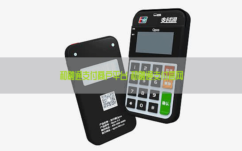 /zixunzhongxin/3544.html