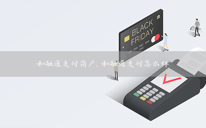 /zixunzhongxin/3546.html
