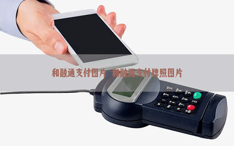 /zixunzhongxin/3547.html