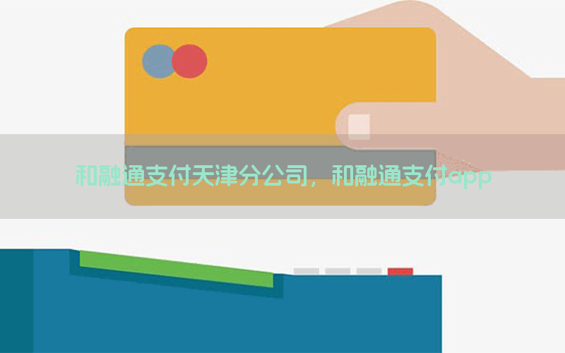 /zixunzhongxin/3548.html