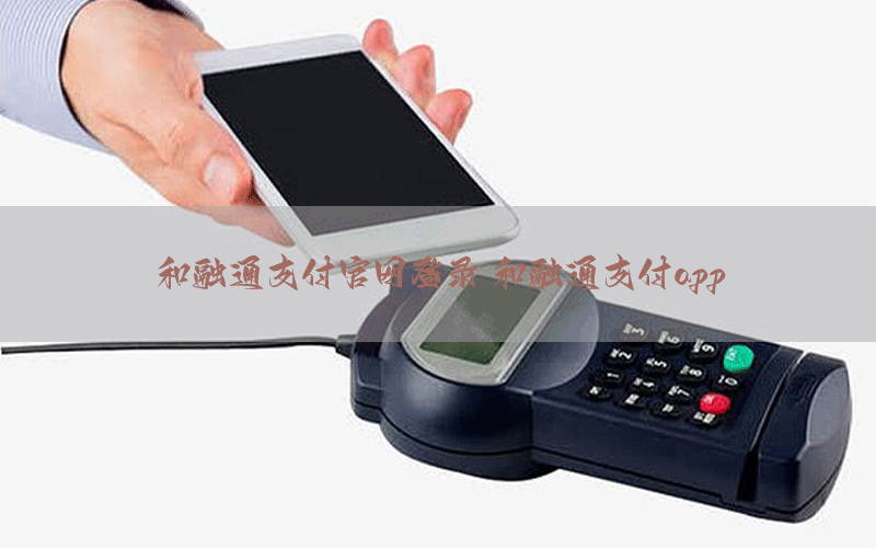 /zixunzhongxin/3554.html