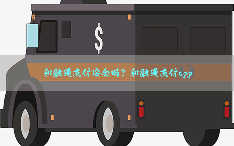 /zixunzhongxin/3550.html