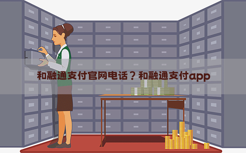 /zixunzhongxin/3553.html
