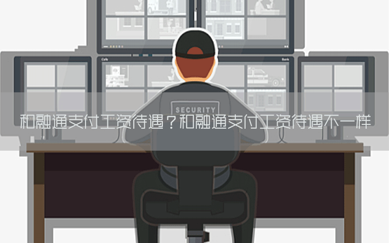 /zixunzhongxin/3566.html