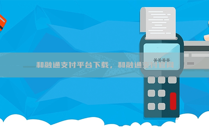 /zixunzhongxin/3568.html