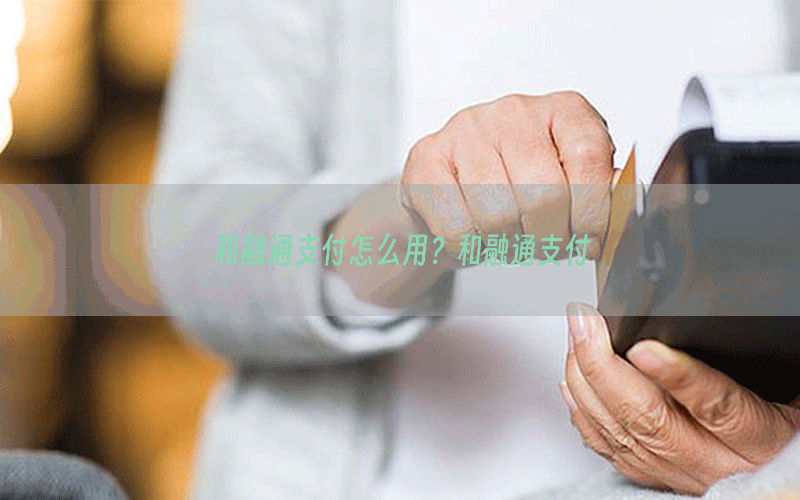 /zixunzhongxin/3576.html