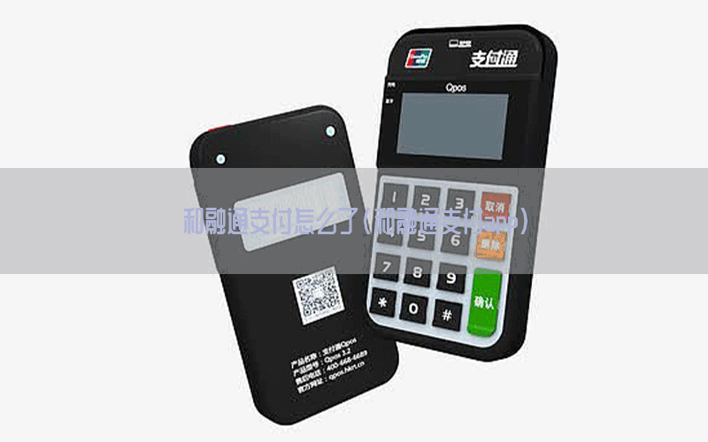 /zixunzhongxin/3574.html