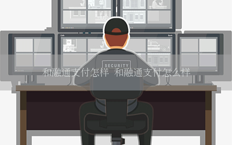 /zixunzhongxin/3577.html