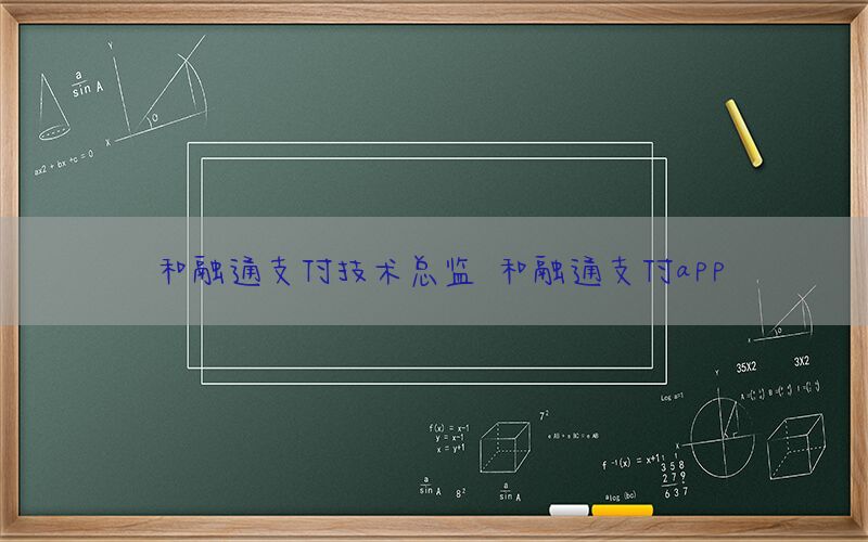 /zixunzhongxin/3580.html