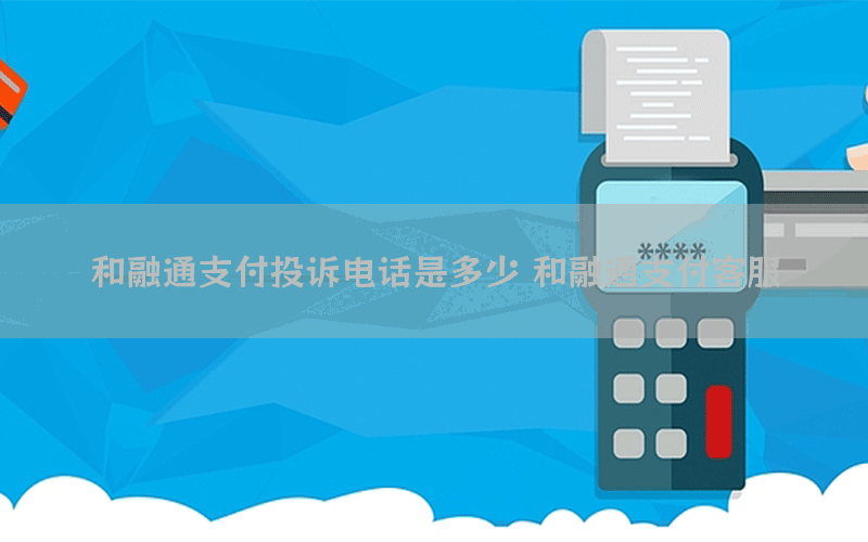 /zixunzhongxin/3582.html