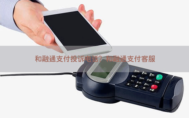 /zixunzhongxin/3583.html