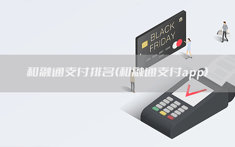 /zixunzhongxin/3585.html