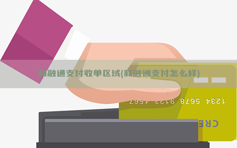 /zixunzhongxin/3589.html