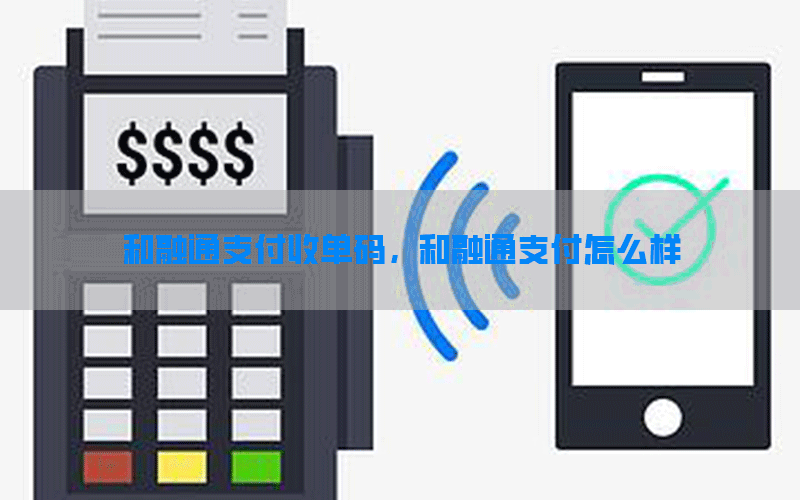 /zixunzhongxin/3590.html