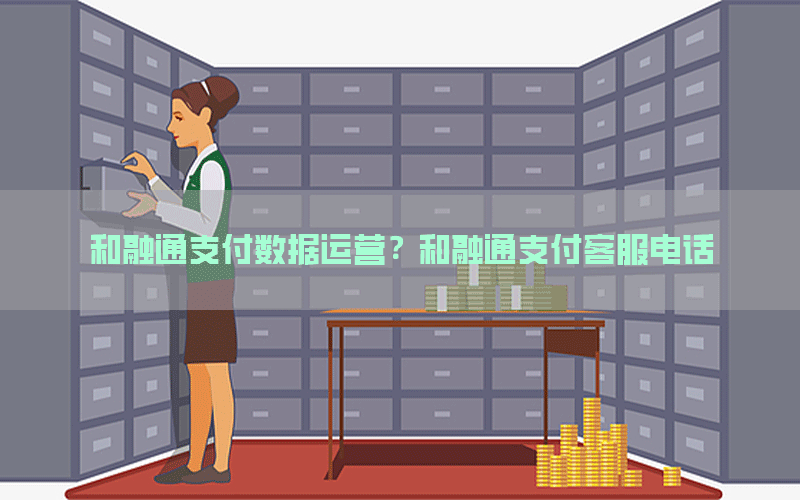 /zixunzhongxin/3593.html