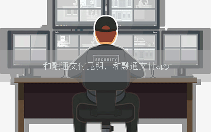 /zixunzhongxin/3596.html