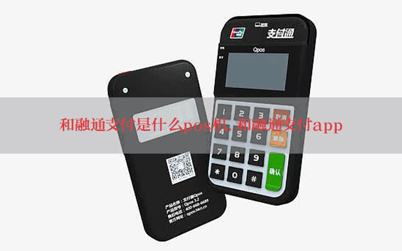 /zixunzhongxin/3602.html